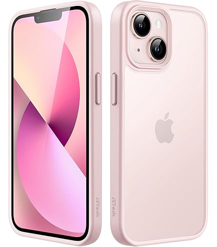 Amazon.co.jp: Apple iPhone 13, 256 GB, Pink, SIM-free